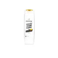 PANTENE LONG BLACK SHAMPOO