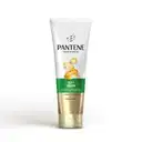 PANTENE SILKY SMOOTH CONDITIONER – image 1