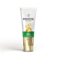 PANTENE SILKY SMOOTH CONDITIONER