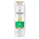 PANTENE SILKY SMOOTH SHAMPOO – image 1