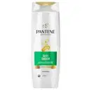 PANTENE SILKY SMOOTH SHAMPOO – image 1