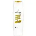 PANTENE TOTAL DAMAGE CARE SHAMPOO – image 1