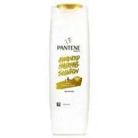 PANTENE TOTAL DAMAGE CARE SHAMPOO