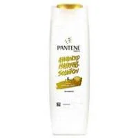 PANTENE TOTAL DAMAGE CARE SHAMPOO