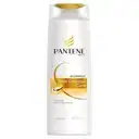 PANTENE TOTAL DAMAGE CARE SHAMPOO – image 1