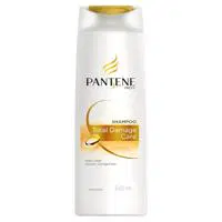 PANTENE TOTAL DAMAGE CARE SHAMPOO