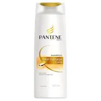 PANTENE TOTAL DAMAGE CARE SHAMPOO