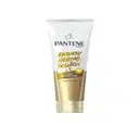 PANTENE TOTAL DAMAGE CONDITIONER – image 1