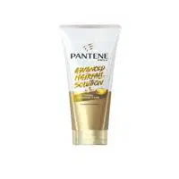 PANTENE TOTAL DAMAGE CONDITIONER