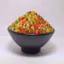 PAPAD BHINDI – image 1