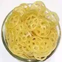 PAPAD CHAKRI – image 1