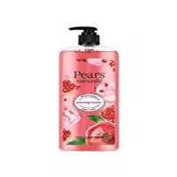 PEARS POMEGRANATE BODYWASH