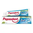 PEPSODENT 2IN1 PASTE – image 1