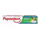 PEPSODENT LAVANG & SALT PASTE – image 1