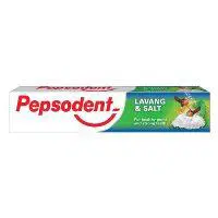 PEPSODENT LAVANG & SALT PASTE