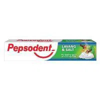 PEPSODENT LAVANG & SALT PASTE