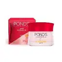 PONDS AGE MIRACLE CREAM – image 1