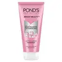 PONDS BRIGHT BEAUTY FACEWASH – image 1