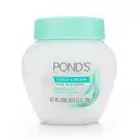 PONDS COLD CREAM – image 1