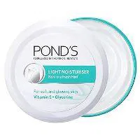 PONDS LIGHT MOISTURISER