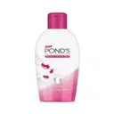 PONDS SOFT PieceOURISHING LOTION – image 1
