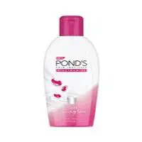PONDS SOFT PieceOURISHING LOTION