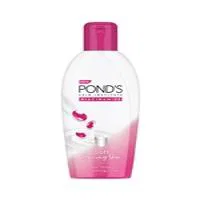 PONDS SOFT PieceOURISHING LOTION