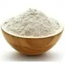 POORI ATTA – image 1