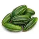 Pointed Gourd – Potal – 1 kg – image 1
