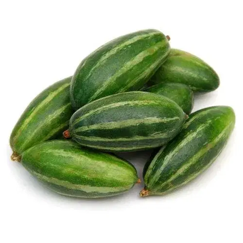 Pointed Gourd – Potal – 1 kg