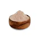 RAAGI FLOUR (RAGI PINDI) – image 1
