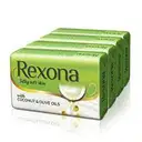 REXONA SOAP – image 1