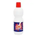RIN ALA – image 1