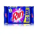 RIN BAR – image 1
