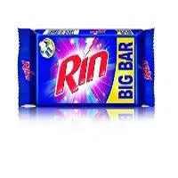 RIN BAR