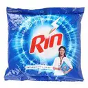 RIN DETERGENT POWDER – image 1