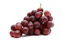 Grapes - Red Globe 1KG  – image 1