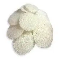 SABUDANA PAPAD