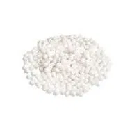 SABUDANA