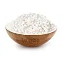 SABUDANA – image 1