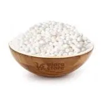 SABUDANA