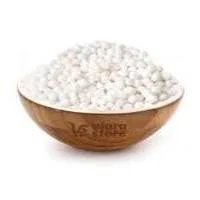 SABUDANA