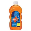 SAVLON ANTISEPTIC LIQUID – image 1