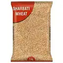 SHARBATI WHEAT – image 1