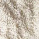 SONA MASOORI RICE OLD – image 1