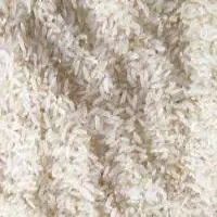 SONA MASOORI RICE OLD