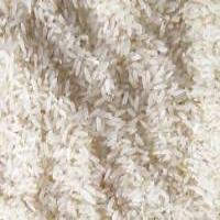 SONA MASOORI RICE OLD