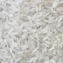 SONA MASOORI RICE OLD – image 1