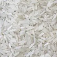 SONA MASOORI RICE OLD