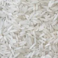 SONA MASOORI RICE OLD